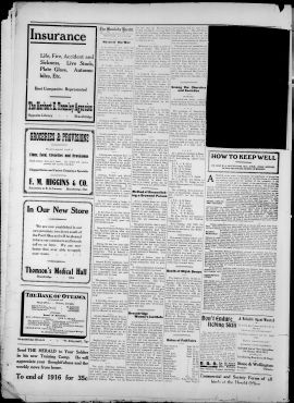 1916Jul13008.PDF