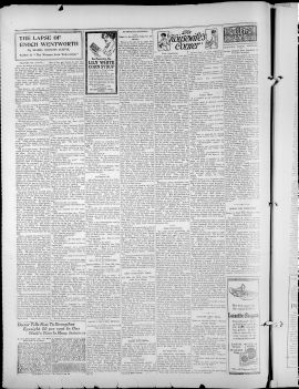 1916Jul20002.PDF