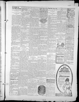 1916Jul20003.PDF