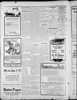 1916Jul20004.PDF
