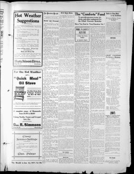 1916Jul20005.PDF