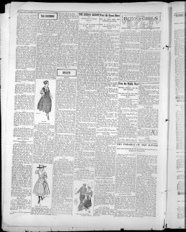 1916Jul20006.PDF