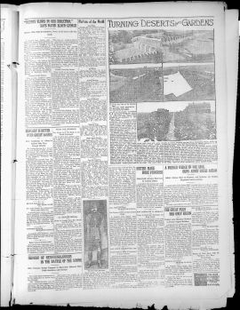 1916Jul20007.PDF