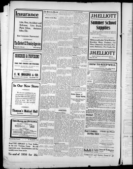 1916Jul20008.PDF