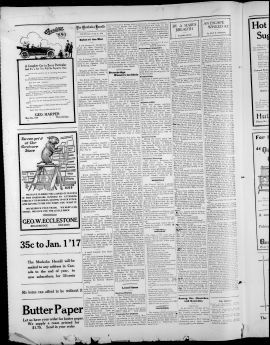 1916Jul27004.PDF