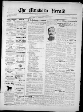 1916Jun08001.PDF