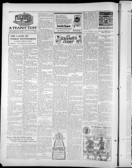 1916Jun08002.PDF