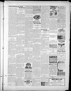 1916Jun08003.PDF