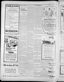 1916Jun08004.PDF