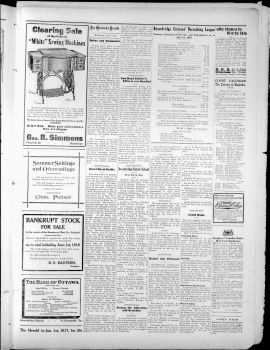 1916Jun08005.PDF