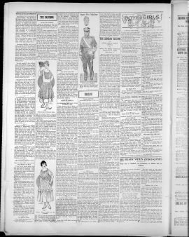 1916Jun08006.PDF