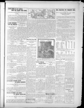 1916Jun08007.PDF