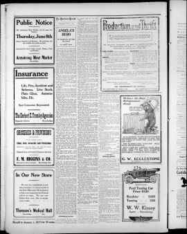1916Jun08008.PDF