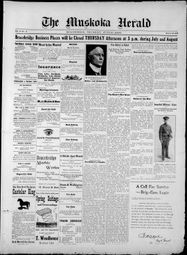 1916Jun22001.PDF