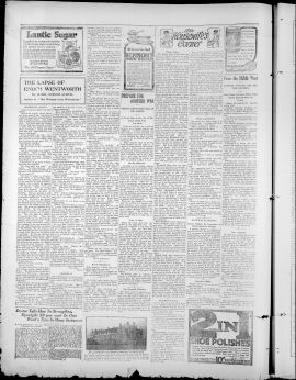 1916Jun22002.PDF
