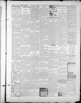 1916Jun22003.PDF