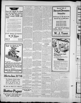 1916Jun22004.PDF