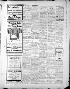 1916Jun22005.PDF