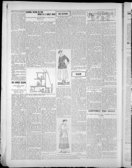 1916Jun22006.PDF