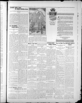 1916Jun22007.PDF