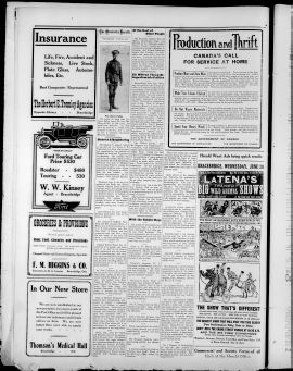 1916Jun22008.PDF