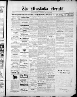 1916Jun29001.PDF