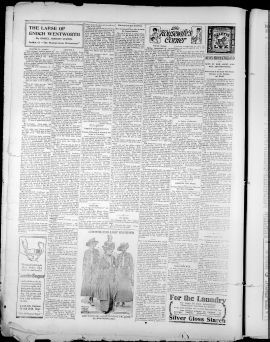 1916Jun29002.PDF