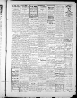 1916Jun29003.PDF