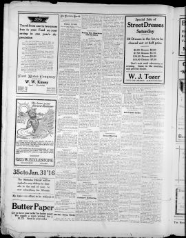 1916Jun29004.PDF