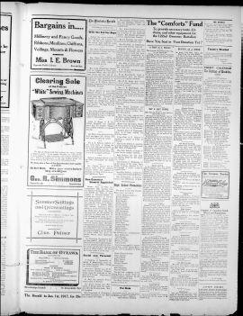 1916Jun29005.PDF