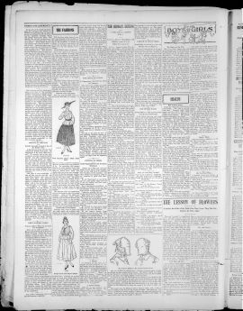 1916Jun29006.PDF