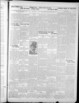 1916Jun29007.PDF