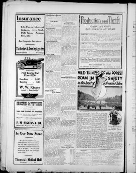 1916Jun29008.PDF