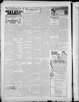 1916Mar02002.PDF
