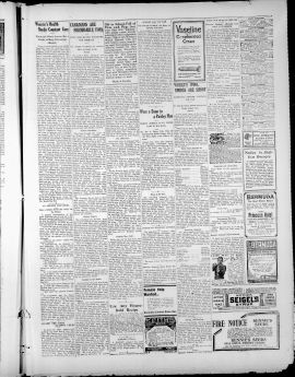 1916Mar02003.PDF