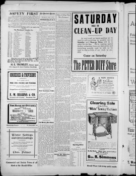 1916Mar02004.PDF