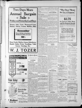 1916Mar02005.PDF