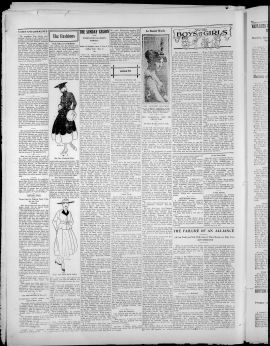 1916Mar02006.PDF