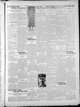 1916Mar02007.PDF