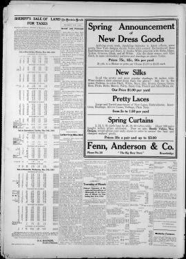1916Mar02008.PDF