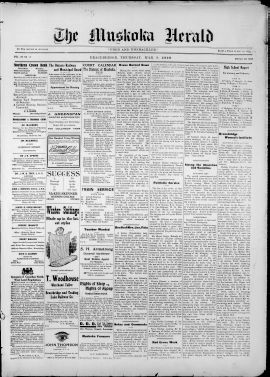 1916Mar09001.PDF