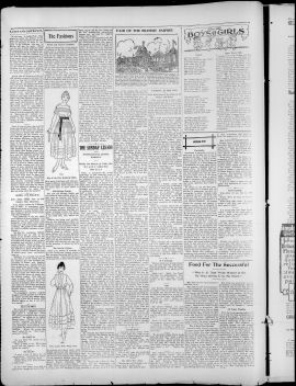 1916Mar09002.PDF