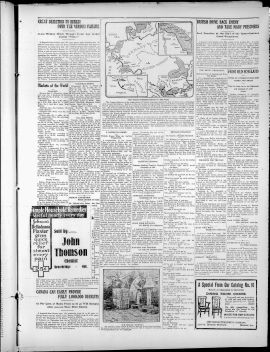 1916Mar09003.PDF