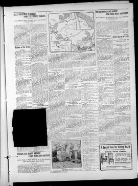 1916Mar09003A.PDF
