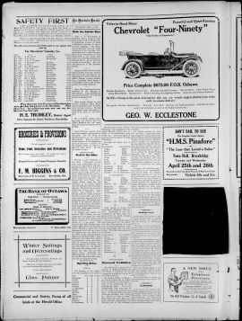 1916Mar09004.PDF