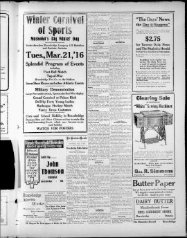 1916Mar09005.PDF