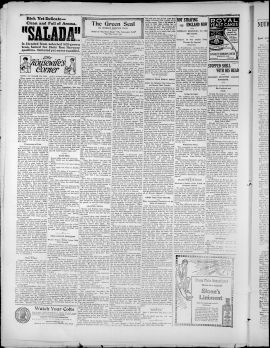 1916Mar09006.PDF