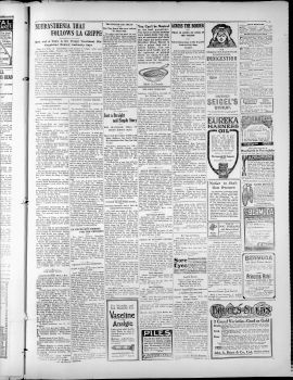1916Mar09007.PDF