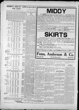 1916Mar09008.PDF