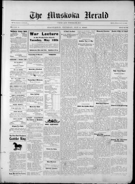 1916May11001.PDF